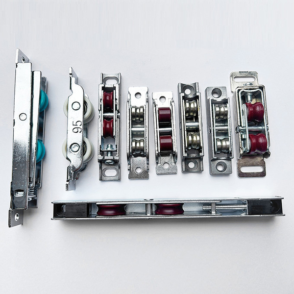 Wuxi Xianghui Hardware Co., Ltd.