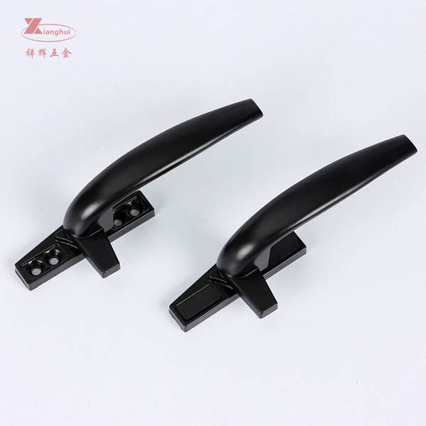 Wuxi Xianghui Hardware Co., Ltd.