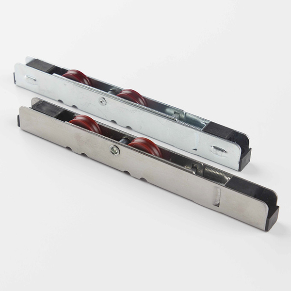 Wuxi Xianghui Hardware Co., Ltd.